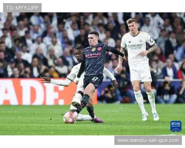 开云聚焦皇马3比0曼城碾压复盘足彩头奖滚存1715万