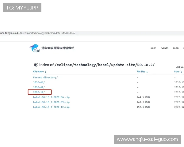 波胆包含加时赛吗 避坑防骗全解析