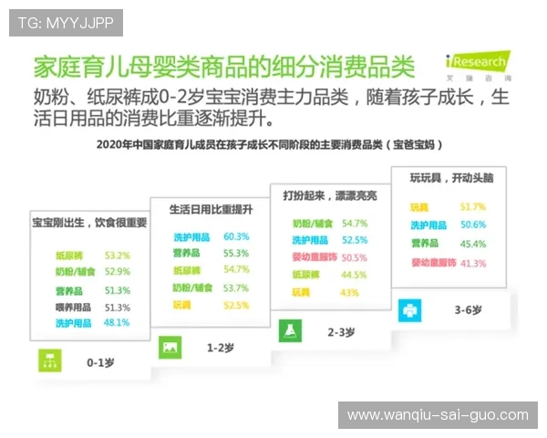 怎么操作波胆容错避坑防骗品牌入口下载评测