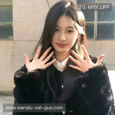 孔铃媚